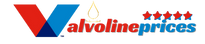 Valvoline