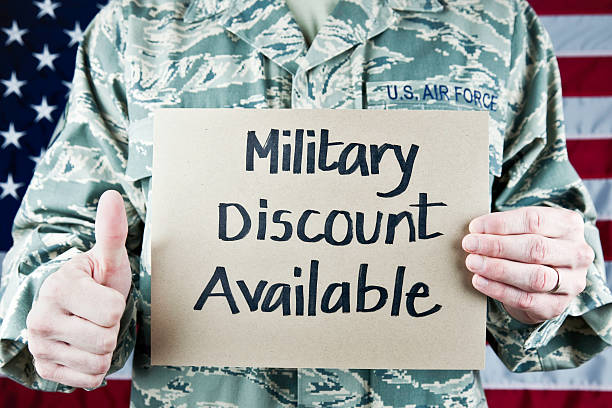 Valvoline military discounts and coupons